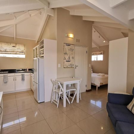 Beau Rivage Studio 112 Plettenberg Bay Εξωτερικό φωτογραφία